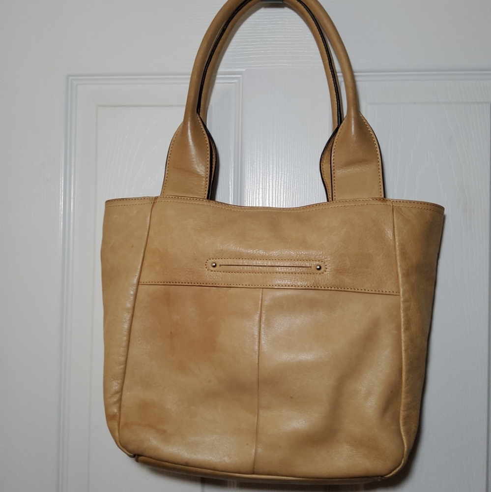 B.Makowsky handbag - Picture 3 of 6